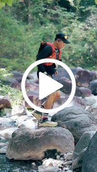 BIB:  <button type="button" onclick="openModal(28099920)" class="btn btn-primary btn-sm float-right" data-toggle="modal" data-target=".modal-high-quality">
                <i class="fa fa-download"></i> Download
                </button>